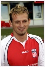 FC Rot-Weiss Erfurt - VfL Osnabrueck 1-2_13 * 2304 x 3456 * (5.23MB)